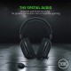 Razer Blackshark v2 Pro Wireless